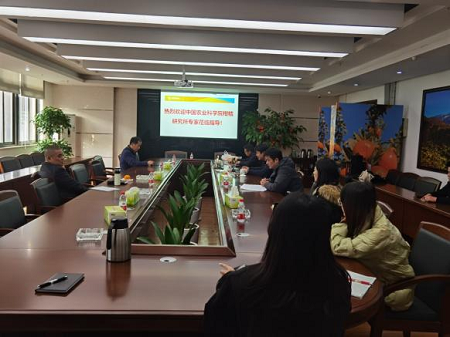 1638267311292143.png 1.png