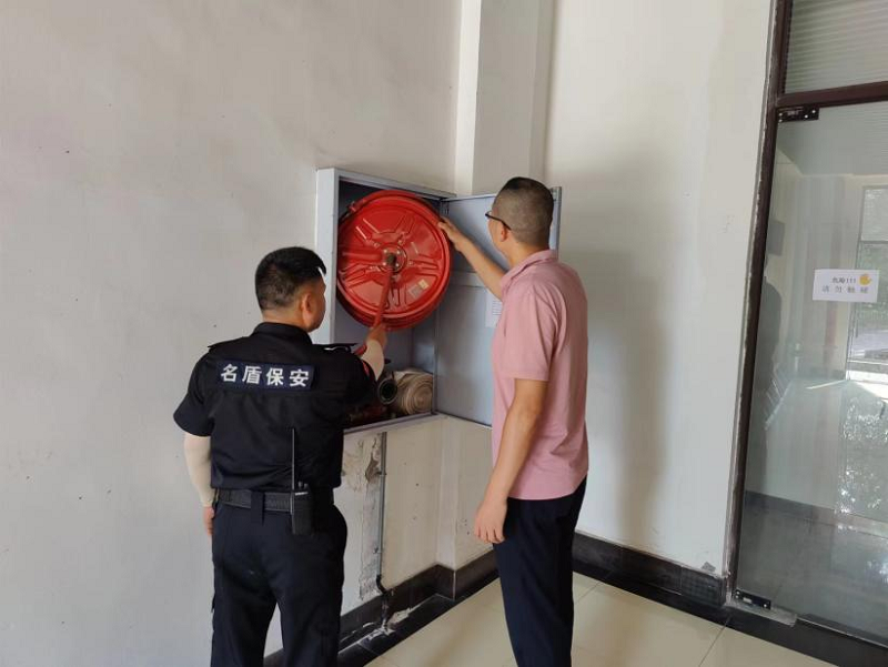 1658740478967336.png 文創(chuàng )園消防排查.png