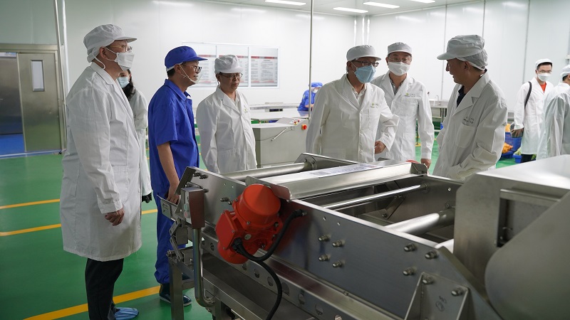 1660180476973340.jpg 商務(wù)委1.jpg