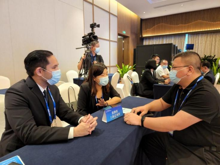 東博會(huì ).png