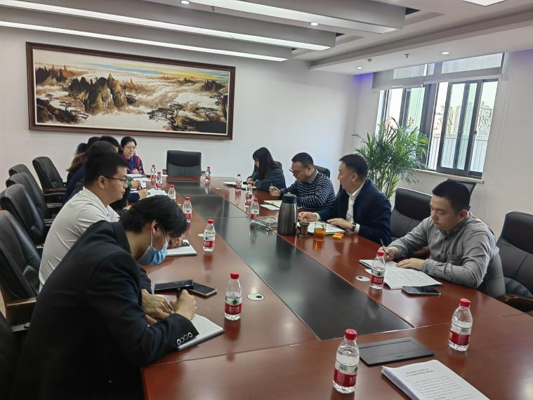 肉食品公司開(kāi)會(huì ).png