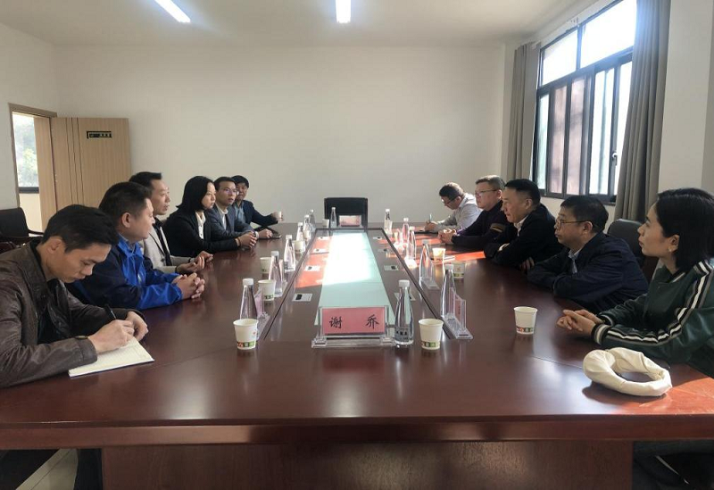 1666665807762730.png 陳董調研云陽(yáng).png