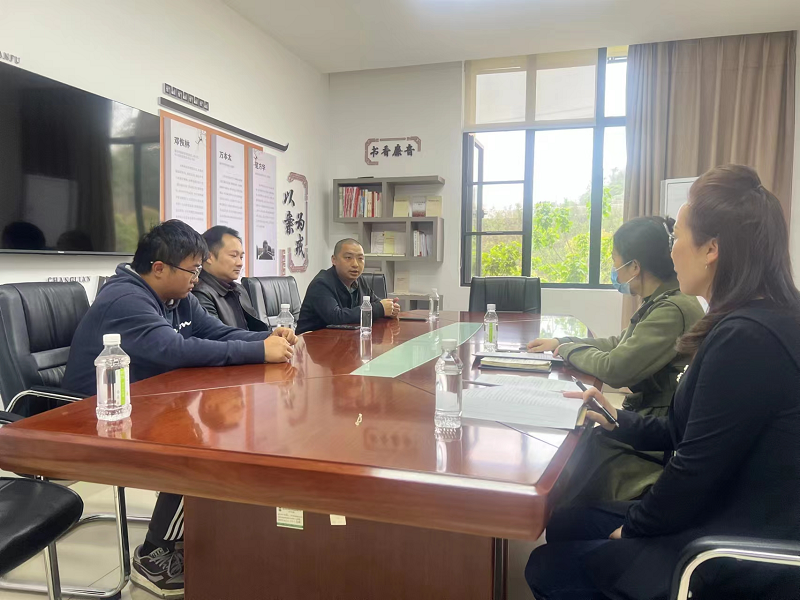 1681268543332814.png 圖片1.png