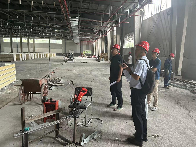 1684906886527566.png 圖片1.png