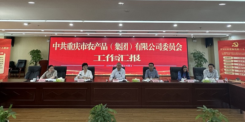 1685079880182689.jpg 90cd3885f85b4ed4162c9e5ce66958d.jpg