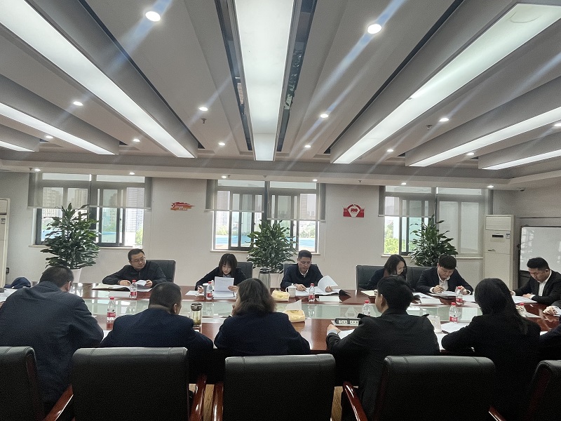 復盤(pán)會(huì )3組_proc.jpg