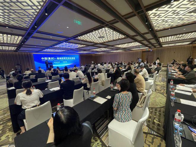 1722325497887894.png 圖片10.png