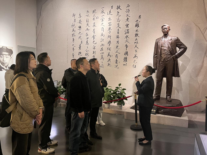 1732692722150719.png 圖片20.png