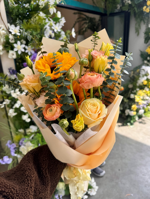 1741851779951338.png 圖片16.png