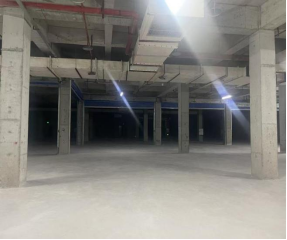 1764654574247490.png image.png