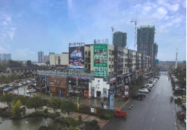 1764655061384105.png image.png