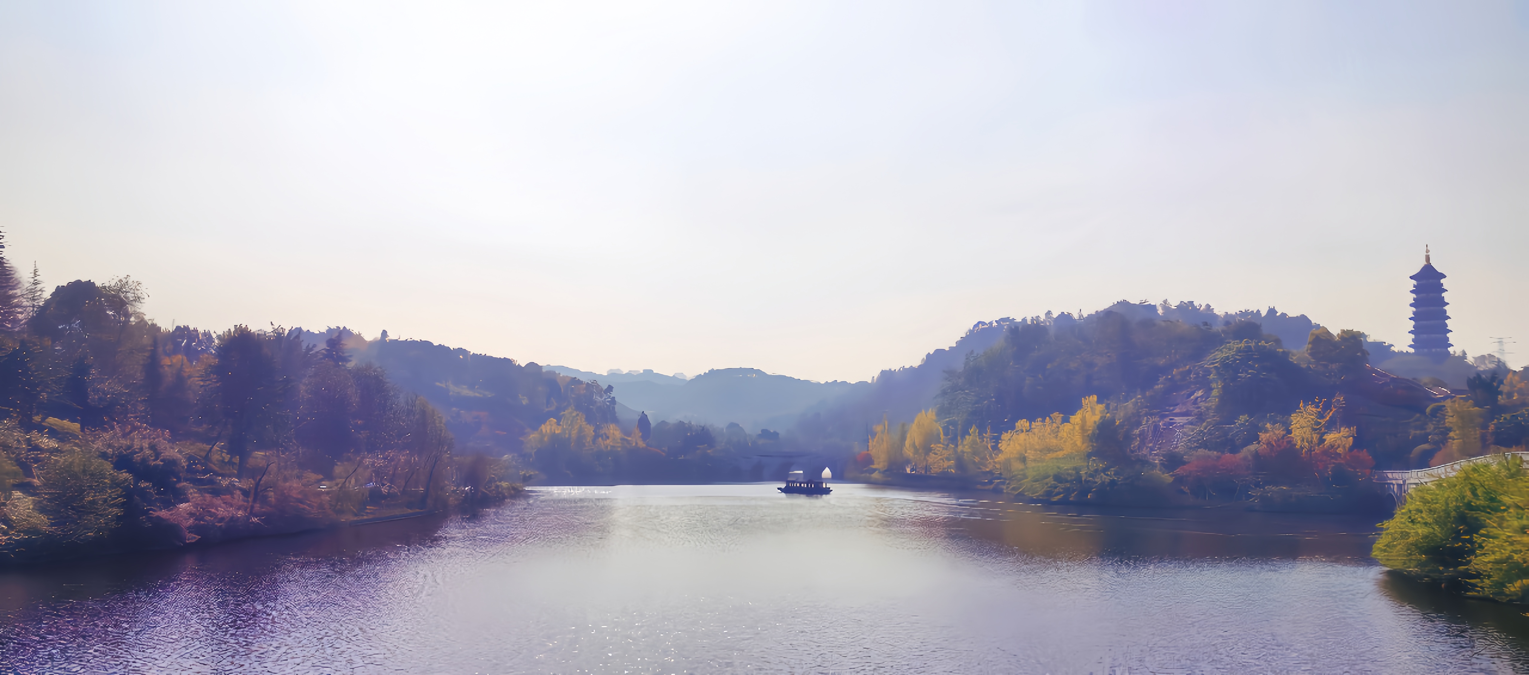 1766732557291065.jpg 03李鴻斌+園博秋景(1).jpg