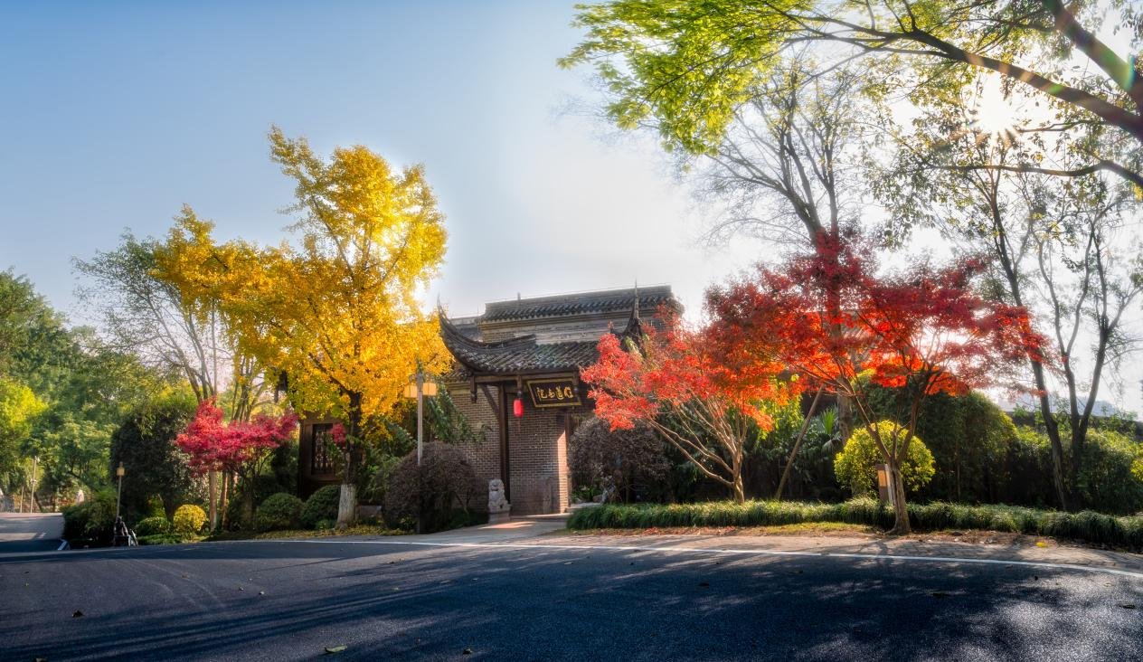 1766732878494030.png 圖片19.png